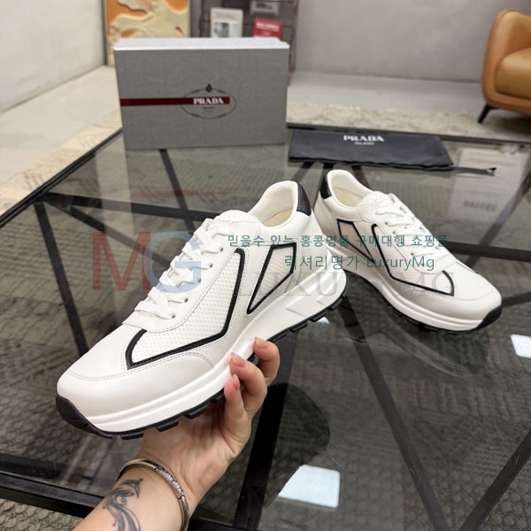 ���� ����� ����Ŀ�� PA544033