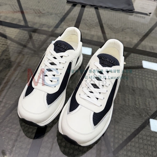 ���� ����� ����Ŀ�� PA544033-2