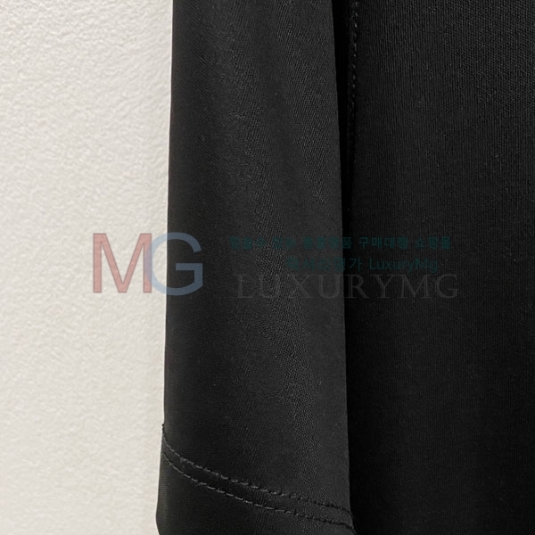 ���� �����޽� ���� Ƽ���� HE646754-2