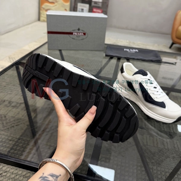 ���� ����� ����Ŀ�� PA544033-2