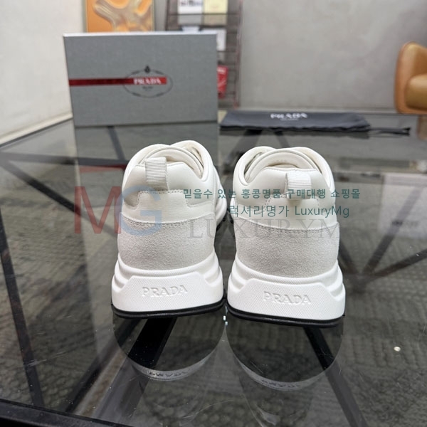 ���� ����� ����Ŀ�� PA544034-1