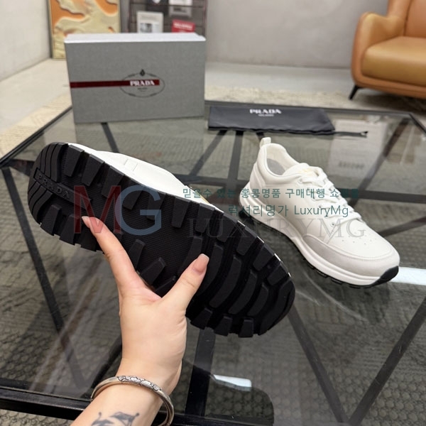 ���� ����� ����Ŀ�� PA544034-1