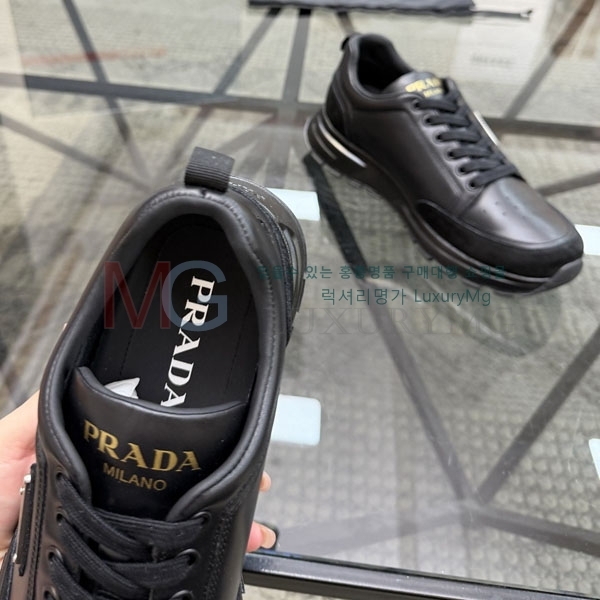 ���� ����� ����Ŀ�� PA544034