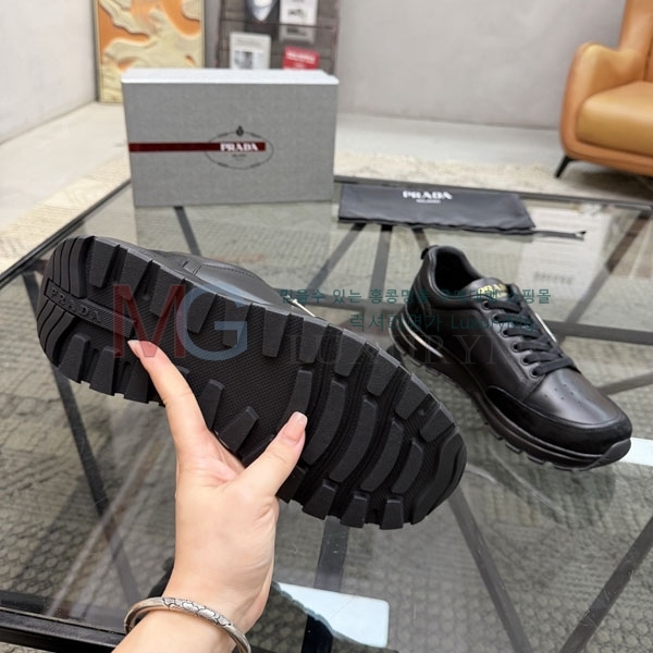 ���� ����� ����Ŀ�� PA544034