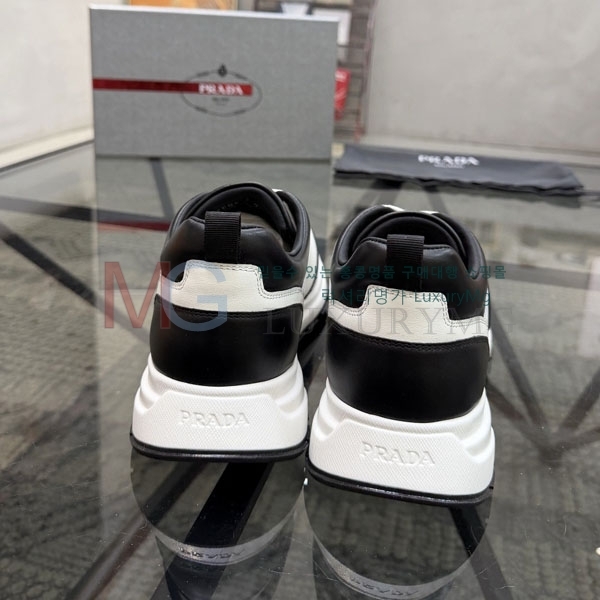 ���� ����� ����Ŀ�� PA574400-1