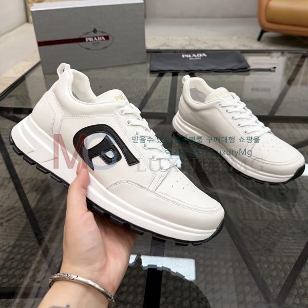 ���� ����� ����Ŀ�� PA574400