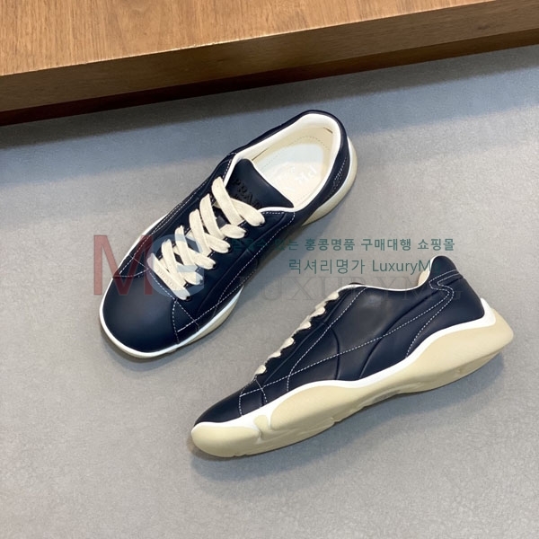 ���� ����� ����Ŀ�� PA57422