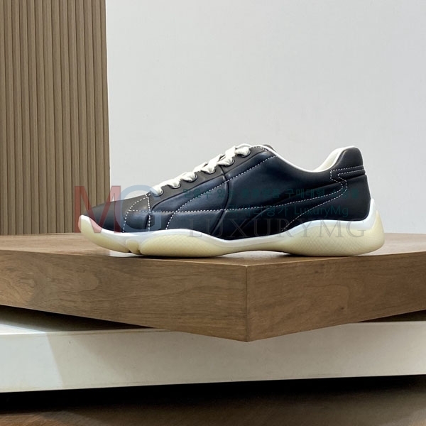 ���� ����� ����Ŀ�� PA57422-1