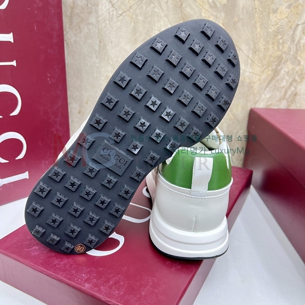 ���� ���� ����Ŀ�� G3332051