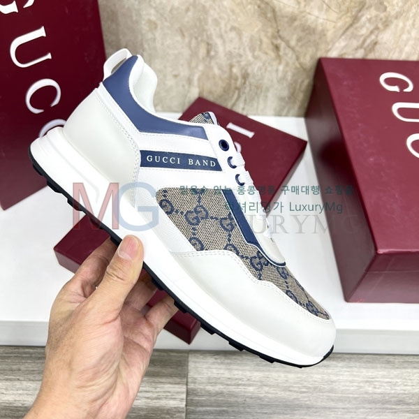 ���� ���� ����Ŀ�� G3332051-1