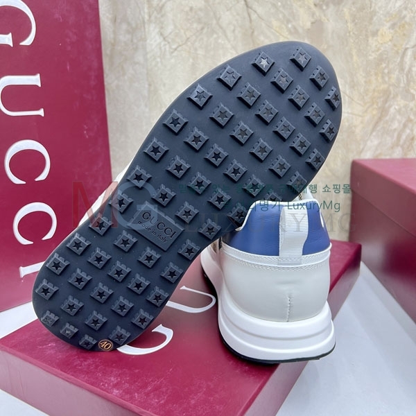 ���� ���� ����Ŀ�� G3332051-1