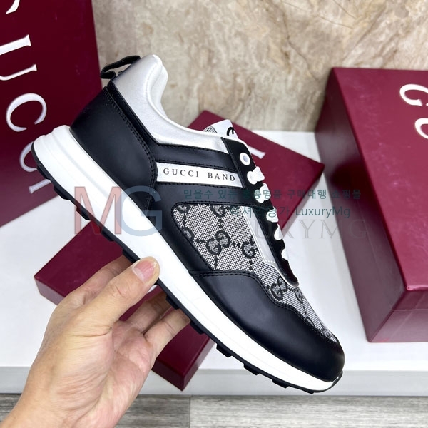 ���� ���� ����Ŀ�� G3332051-4