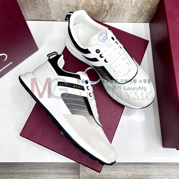 ���� ���� ����Ŀ�� G3332051-5