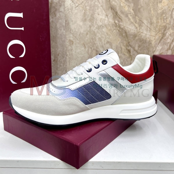 ���� ���� ����Ŀ�� G3332051-6