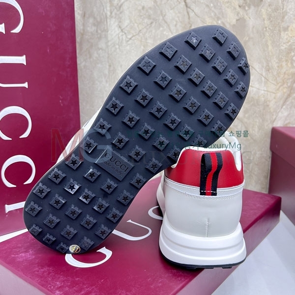 ���� ���� ����Ŀ�� G3332051-6