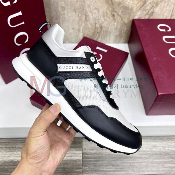 ���� ���� ����Ŀ�� G3332051-7