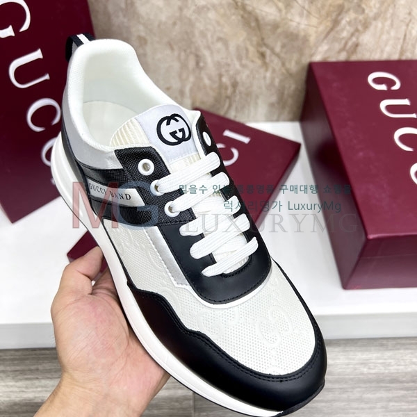 ���� ���� ����Ŀ�� G3332051-7