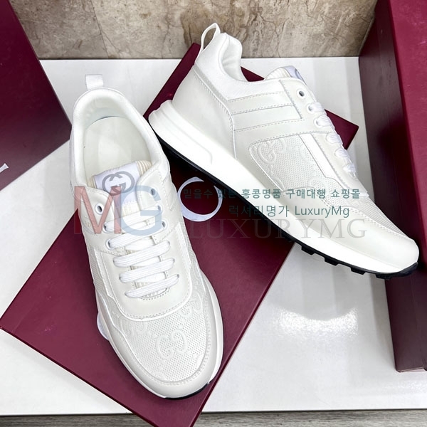 ���� ���� ����Ŀ�� G3332051-9