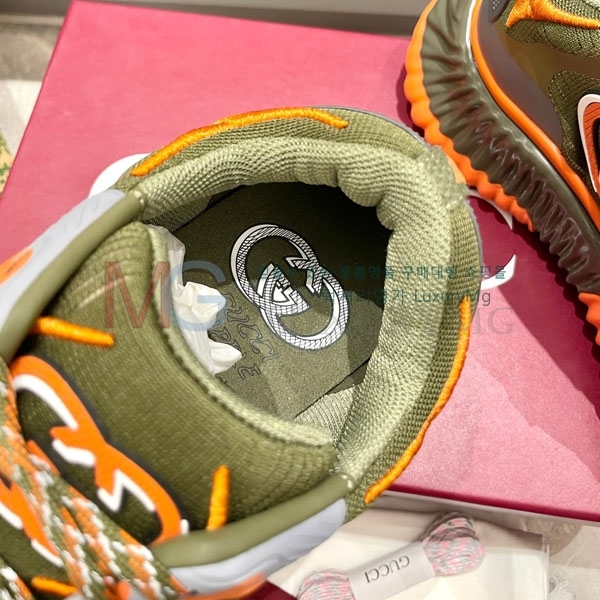 �������� ���� ����Ŀ�� GU6885011