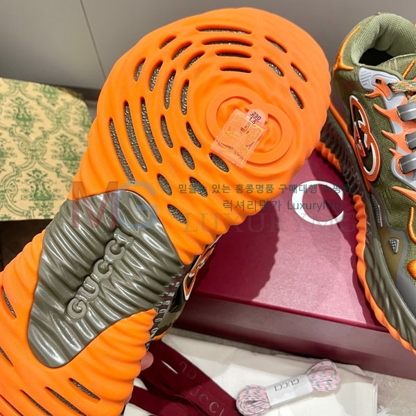 �������� ���� ����Ŀ�� GU6885011