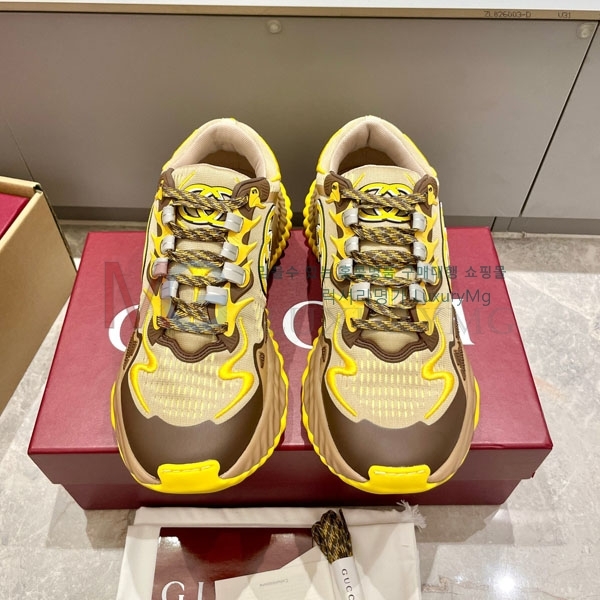 �������� ���� ����Ŀ�� GU6885011-1