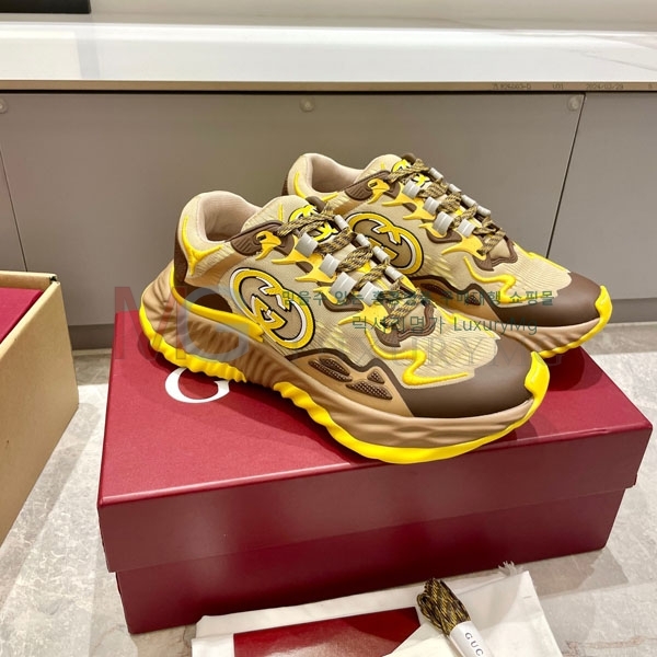 �������� ���� ����Ŀ�� GU6885011-1