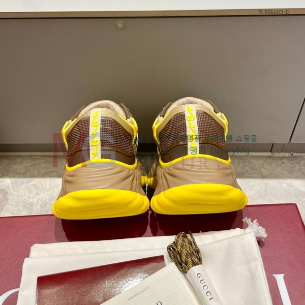 �������� ���� ����Ŀ�� GU6885011-1