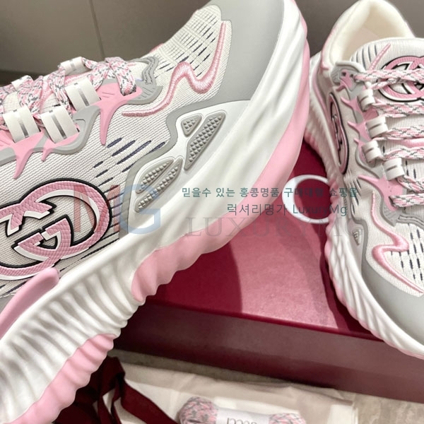 �������� ���� ����Ŀ�� GU6885011-4