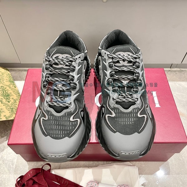 �������� ���� ����Ŀ�� GU6885011-3