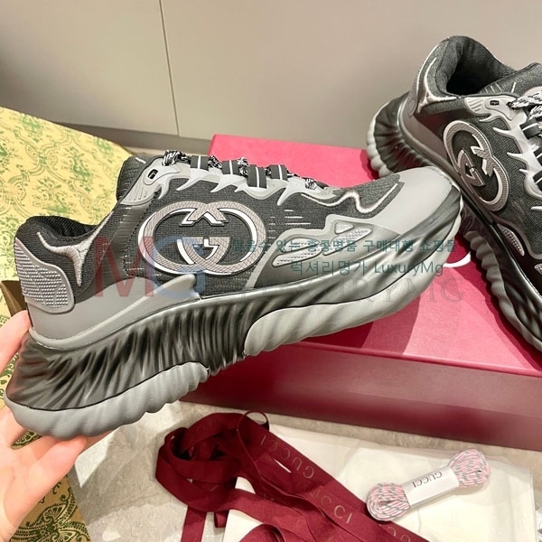 �������� ���� ����Ŀ�� GU6885011-3