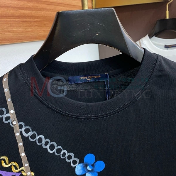 ���� ���̺��� ���� Ƽ���� LV336183-1