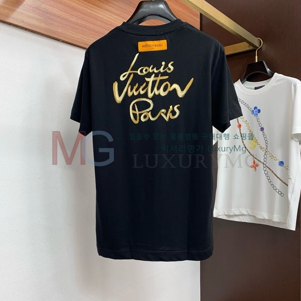 ���� ���̺��� ���� Ƽ���� LV336183-1