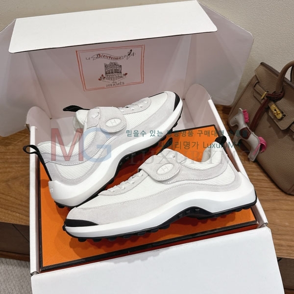 �����޽� ����Ŀ�� �������� 1H6809442-1-2