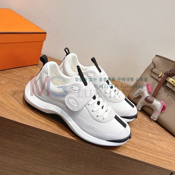 �����޽� ����Ŀ�� �������� 1H6809442-1-2