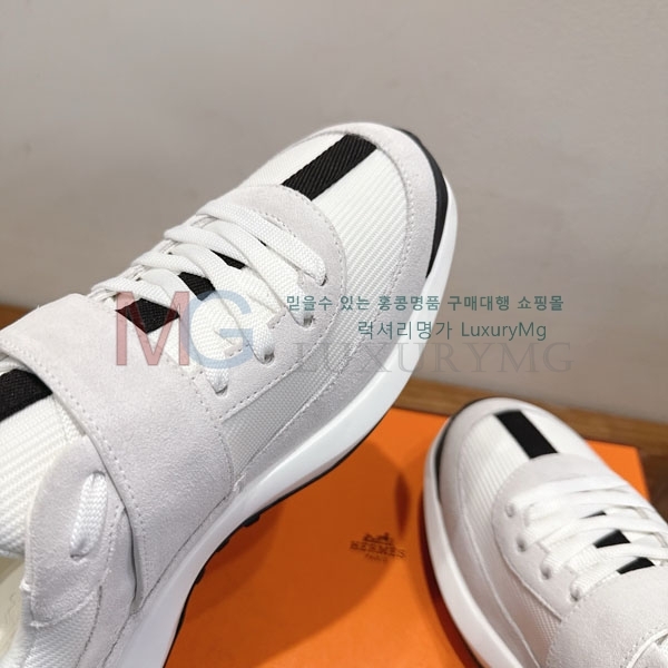 �����޽� ����Ŀ�� �������� 1H6809442-1-2