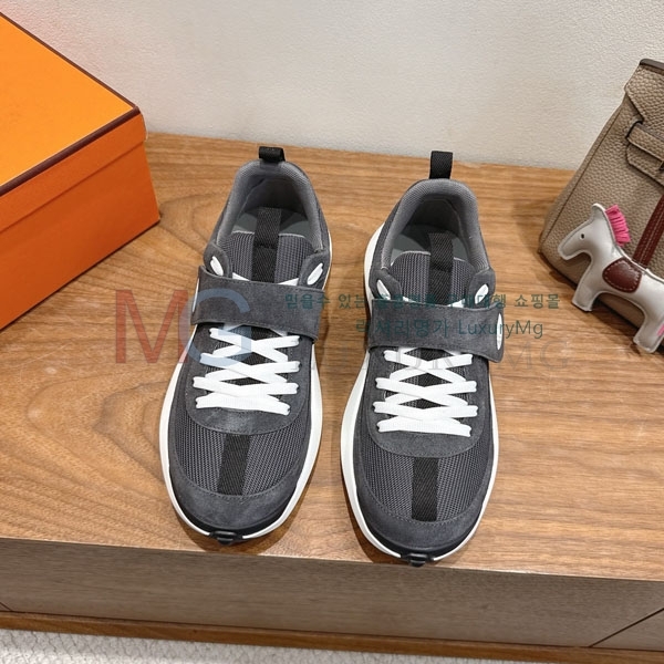 �����޽� ����Ŀ�� �������� 1H6809442-1