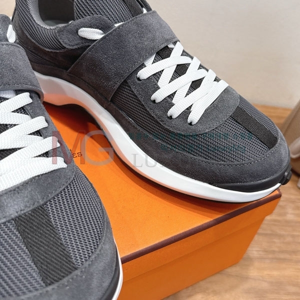 �����޽� ����Ŀ�� �������� 1H6809442-1