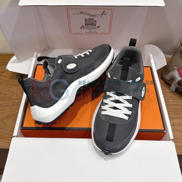 �����޽� ����Ŀ�� �������� 1H6809442-1