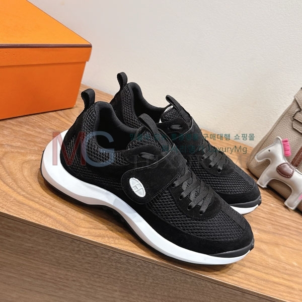 �����޽� ����Ŀ�� �������� 1H6809442-1-3