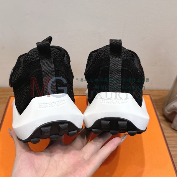 �����޽� ����Ŀ�� �������� 1H6809442-1-3