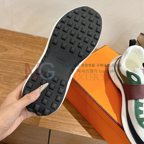 �����޽� ����Ŀ�� �������� 1H6809442-1-4