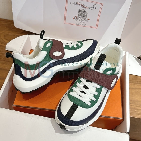 �����޽� ����Ŀ�� �������� 1H6809442-1-4