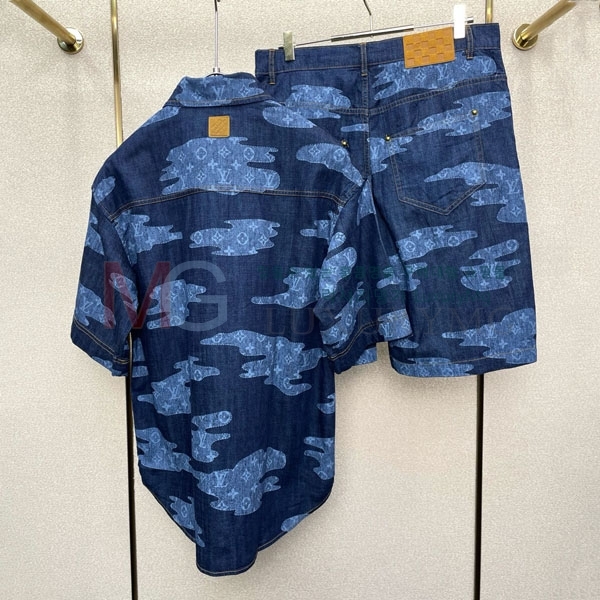 ���� ���̺��� ��Ʈ LV613758