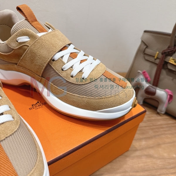 �����޽� ����Ŀ�� �������� 1H6809442-1-5