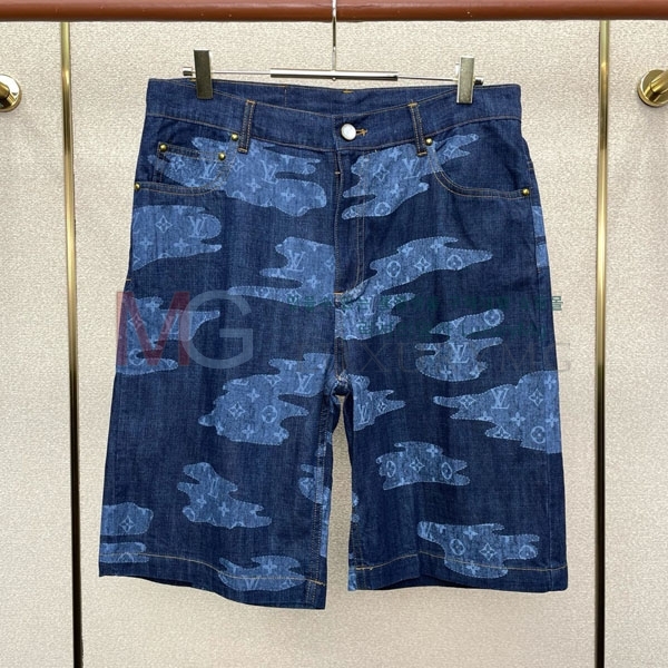 ���� ���̺��� ��Ʈ LV613758