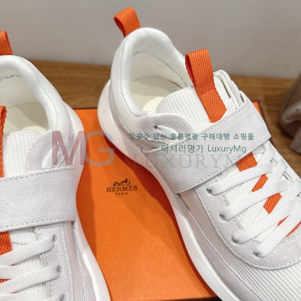 �����޽� ����Ŀ�� �������� 1H6809442-1-7