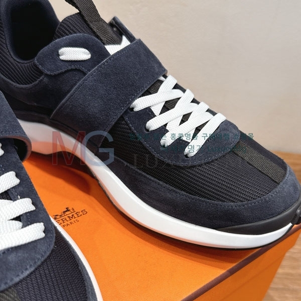 �����޽� ����Ŀ�� �������� 1H6809442-1-6