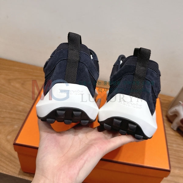 �����޽� ����Ŀ�� �������� 1H6809442-1-6