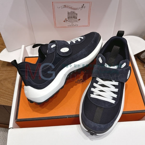 �����޽� ����Ŀ�� �������� 1H6809442-1-6