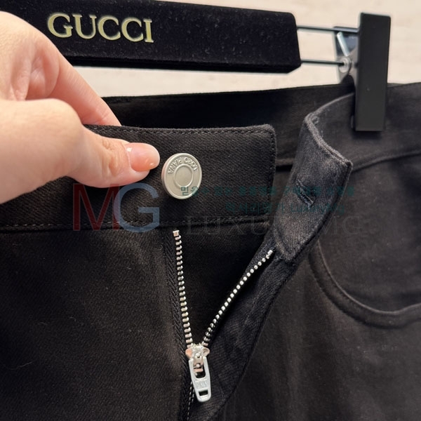 ���� �η�**�� û���� LP643729-1